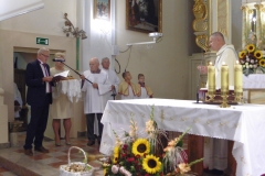 P1100377