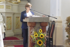 P1100382