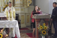 P1100398