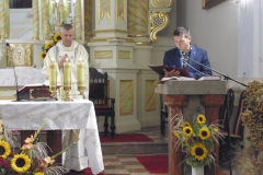 P1100402