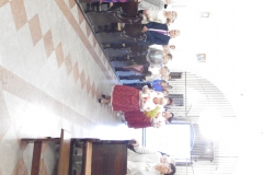 P1100403