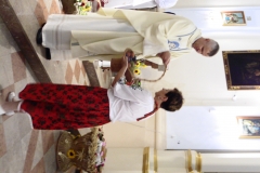 P1100407