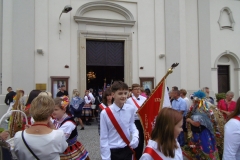 P1120250