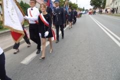 P1120251