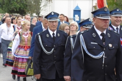P1120266