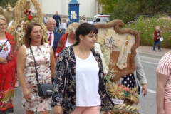 P1120270