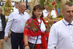 P1120274