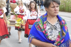 P1120275
