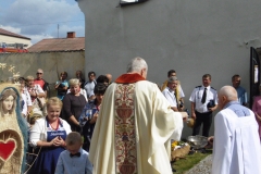 P1120982