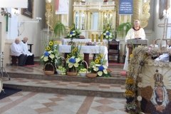 P1120991