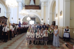 P1140212