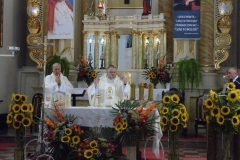 P1140223