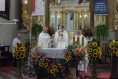 P1140225