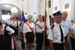 P1140227