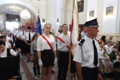 P1140228