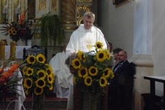 P1140251