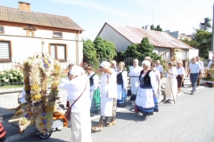 P1140253