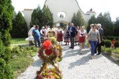p1080250.jak-zmniejszyc-fotke_pl