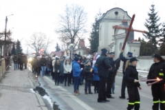 P1090254.jak-zmniejszyc-fotke_pl