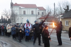 P1090268.jak-zmniejszyc-fotke_pl