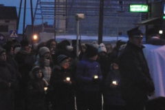 P1090300.jak-zmniejszyc-fotke_pl