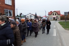 DSCF0129.jak-zmniejszyc-fotke_pl