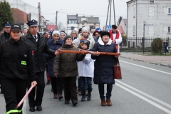 DSCF0138.jak-zmniejszyc-fotke_pl