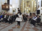 s_P1020829.jak-zmniejszyc-fotke_pl