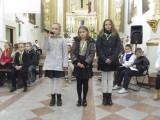 s_P1020832.jak-zmniejszyc-fotke_pl