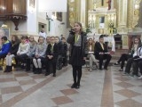 s_P1020841.jak-zmniejszyc-fotke_pl