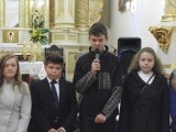 s_P1020852.jak-zmniejszyc-fotke_pl