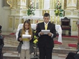 s_P1020855.jak-zmniejszyc-fotke_pl