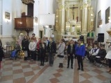 s_P1020859.jak-zmniejszyc-fotke_pl