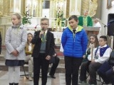 s_P1020865.jak-zmniejszyc-fotke_pl