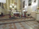 s_P1020234.jak-zmniejszyc-fotke_pl