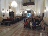 s_P1020236.jak-zmniejszyc-fotke_pl