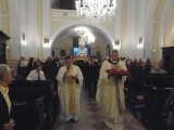 s_P1020257.jak-zmniejszyc-fotke_pl