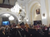 s_P1020258.jak-zmniejszyc-fotke_pl