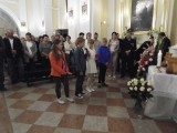 s_P1020279.jak-zmniejszyc-fotke_pl