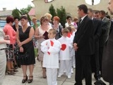 s_IMG_9821