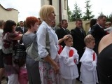 s_IMG_9835