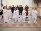 s_IMG_9839