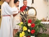 s_IMG_9845