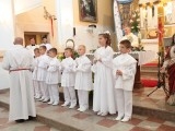 s_IMG_9855