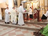 s_IMG_9880(1)