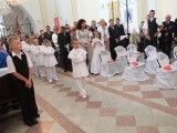 s_IMG_9890