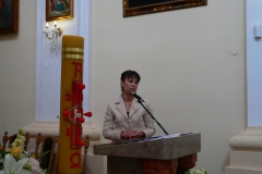 P1080511