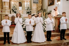 10.jak-zmniejszyc-fotke_pl