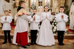 12.jak-zmniejszyc-fotke_pl