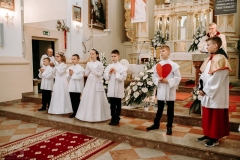 13.jak-zmniejszyc-fotke_pl